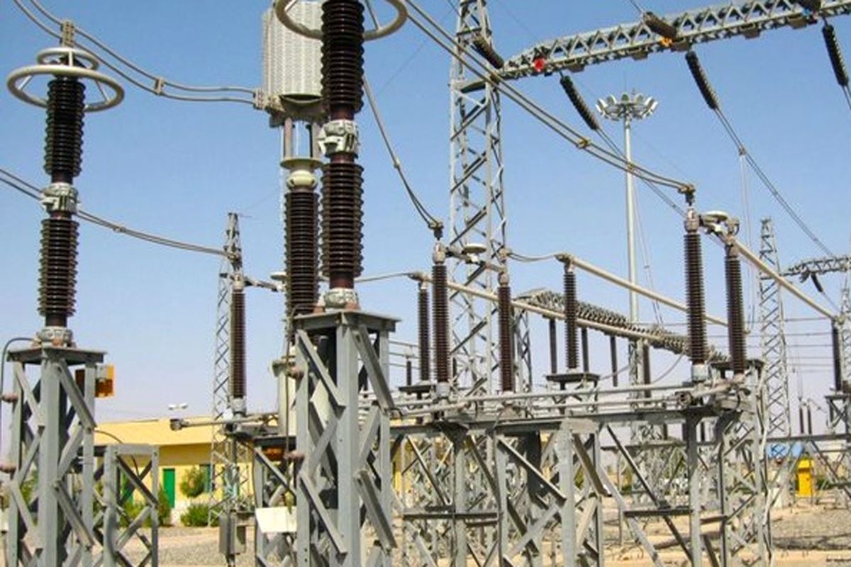 درخواست وزیر نیرو از مجلسی ها / توسعه نیروگاه های برق سرعت می گیرد