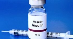 ابداع یک انسولین خاص برای دیابتی ها 
