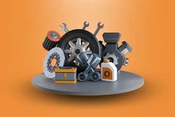 چطور لوازم یدکی تقلبی و اصل خودرو را تشخیص بدهیم؟