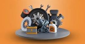 چطور لوازم یدکی تقلبی و اصل خودرو را تشخیص بدهیم؟