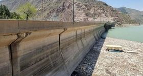 شرط جدید عبور تهرانی‌ ها از بحران آب اعلام شد