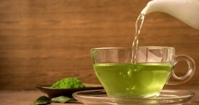 خواص بی نظیر چای ماچا را دست کم نگیرید / چای سبز بخوریم یا ماچا؟
