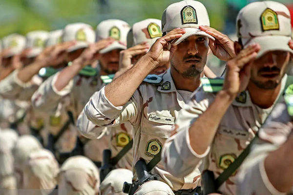 هزینه خرید بیمه سربازی ۱۵۰ میلیون تومان شد