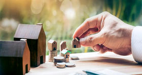 راهکار عجیب مستأجران برای مقابله با گرانی مسکن
