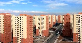 نرخ سود وام مسکن ملی کاهش یافت
