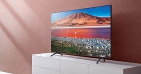 خرید تلویزیون هوشمند چقدر هزینه دارد؟ + جدول قیمت