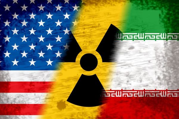 شوک خبری؛ در این تاریخ مهم مکانیسم ماشه علیه ایران فعال می‌شود!