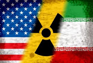 شوک خبری؛ در این تاریخ مهم مکانیسم ماشه علیه ایران فعال می‌شود!