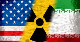 شوک خبری؛ در این تاریخ مهم مکانیسم ماشه علیه ایران فعال می‌شود!
