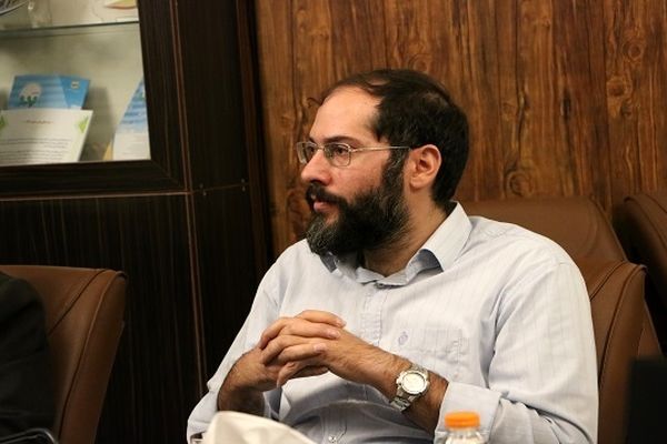 دلایل پیدا و پنهان تنش میان پاکستان و افغانستان