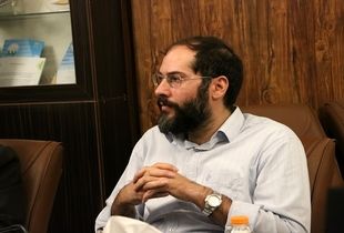 دلایل پیدا و پنهان تنش میان پاکستان و افغانستان