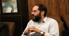 دلایل پیدا و پنهان تنش میان پاکستان و افغانستان