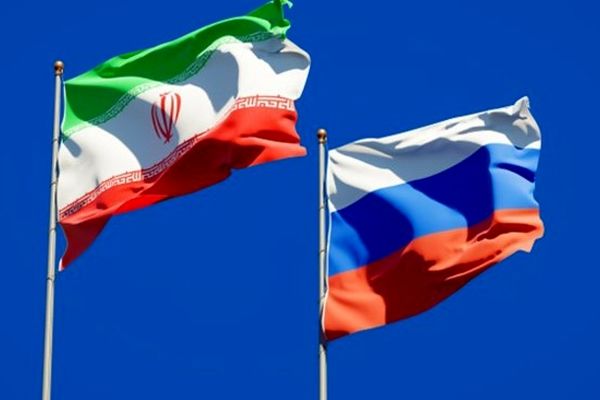 رشد چشمگیر صادرات ایران به روسیه + جزییات 