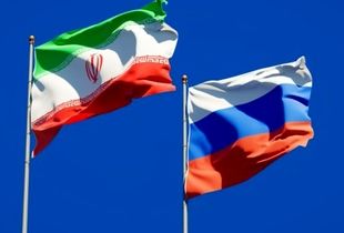 رشد چشمگیر صادرات ایران به روسیه + جزییات 