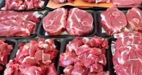 قیمت جدید گوشت گوسفندی اعلام شد