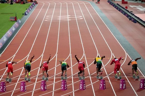 محرومیت 2 ورزشکار ایران به خاطر دوپینگ