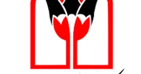 قدردانی از همراهی مشتریان؛ جوایز دهمین قرعه‌کشی سپرده سبای باشگاه مشتریان بانک پارسیان اهدا شد
