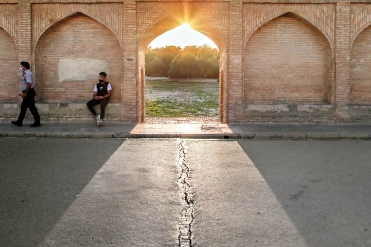 بمب ساعتی به نصف جهان رسید؛ اوضاع ایران وخیم شد