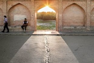 بمب ساعتی به نصف جهان رسید؛ اوضاع ایران وخیم شد