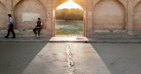 بمب ساعتی به نصف جهان رسید؛ اوضاع ایران وخیم شد