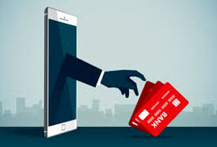 کلاهبرداری میلیاردی در تلگرام/ پلیس به مردم هشدار داد+ویدئو