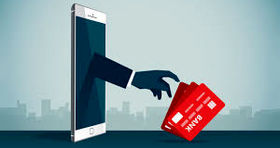 کلاهبرداری میلیاردی در تلگرام/ پلیس به مردم هشدار داد+ویدئو