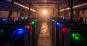 پاداش ۳۰۰ میلیونی وزارت نیرو برای گزارش مراکز استخراج غیرمجاز