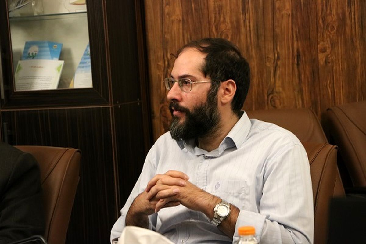 معمای چندوجهی اسلام‌آباد؛ پاکستان در تنگنای شرق و غرب