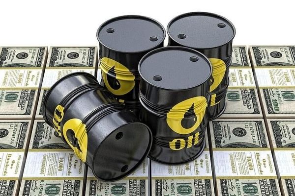 افزایش ۳ درصدی قیمت نفت ناشی از چیست؟ / قیمت جدید هر بشکه نفت برنت