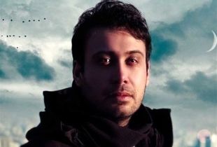 «نفس» اثر جدید محسن چاوشی منتشر شد + دانلود