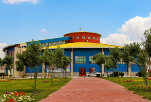 چشم انداز تازه نمایشگاه اردبیل؛ از رشد داخلی تا میزبانی از نخستین اکسپوی بین المللی 