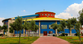 چشم انداز تازه نمایشگاه اردبیل؛ از رشد داخلی تا میزبانی از نخستین اکسپوی بین المللی 