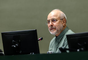 حمایت صریح قالیباف از پایان جنگ غزه/ هر ابتکاری لازم باشد انجام می‌دهیم 