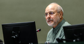 حمایت صریح قالیباف از پایان جنگ غزه/ هر ابتکاری لازم باشد انجام می‌دهیم 