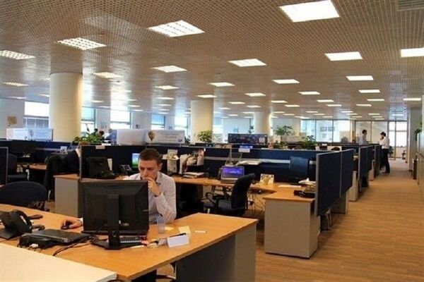 خاموشی سیستم‌های سرمایشی بعد از ساعت ۱۳ الزامی شد