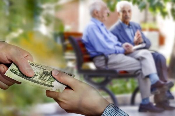 افزایش سن بازنشستگی، نگرانی شاغلان را بالا برد / هنوز سن بازنشستگی از جوامع بین المللی دور است