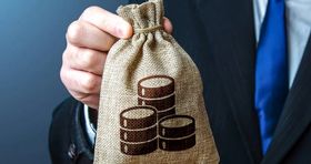 کالابرگ بگیران بخوانند؛ آماده واریز یارانه معیشتی باشید
