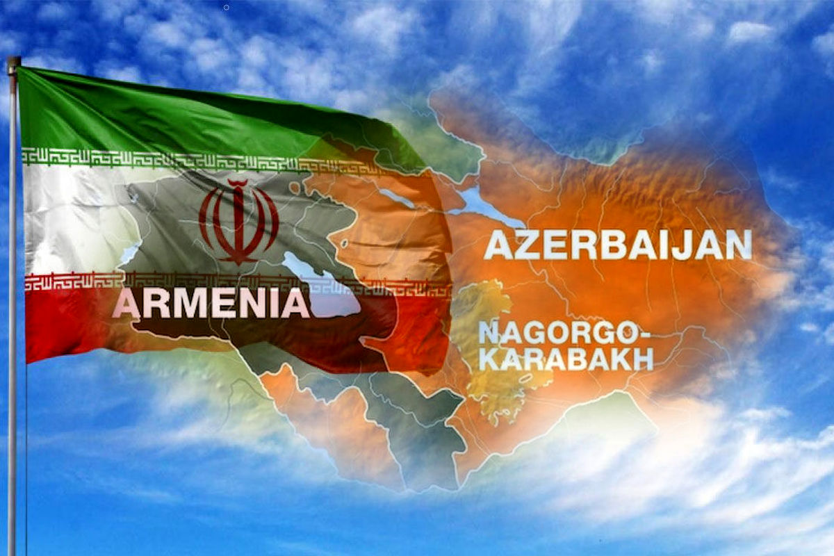 نقشه شوم آمریکا برای مقابله با ایران / آژیر قرمز به صدا در آمد