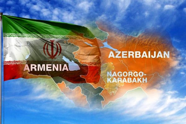 نقشه شوم آمریکا برای مقابله با ایران / آژیر قرمز به صدا در آمد