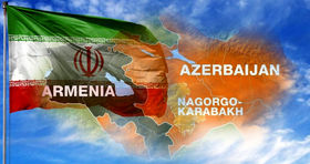 نقشه شوم آمریکا برای مقابله با ایران / آژیر قرمز به صدا در آمد