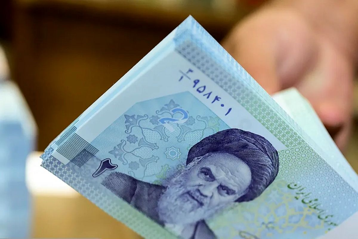 چهار واریزی بزرگ برای تمام بازنشستگان در شهریور ۱۴۰۴ قطعی شد