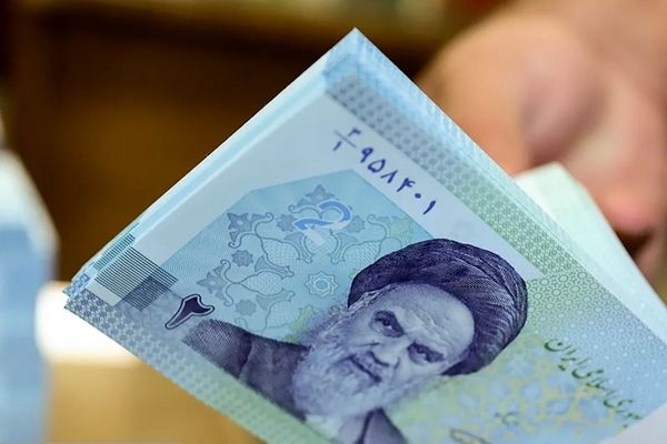 چهار واریزی بزرگ برای تمام بازنشستگان در شهریور ۱۴۰۴ قطعی شد