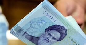 واریزی غیرمنتظره برای بازنشستگان تامین اجتماعی در شهریور ۱۴۰۴