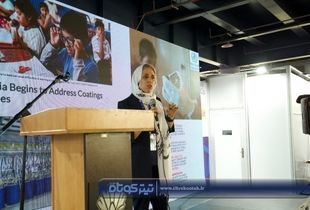 لزوم اجرای مسئولیت اجتماعی در استفاده از سرب برای پیشگیری از آسیب‌های احتمالی