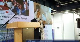 لزوم اجرای مسئولیت اجتماعی در استفاده از سرب برای پیشگیری از آسیب‌های احتمالی