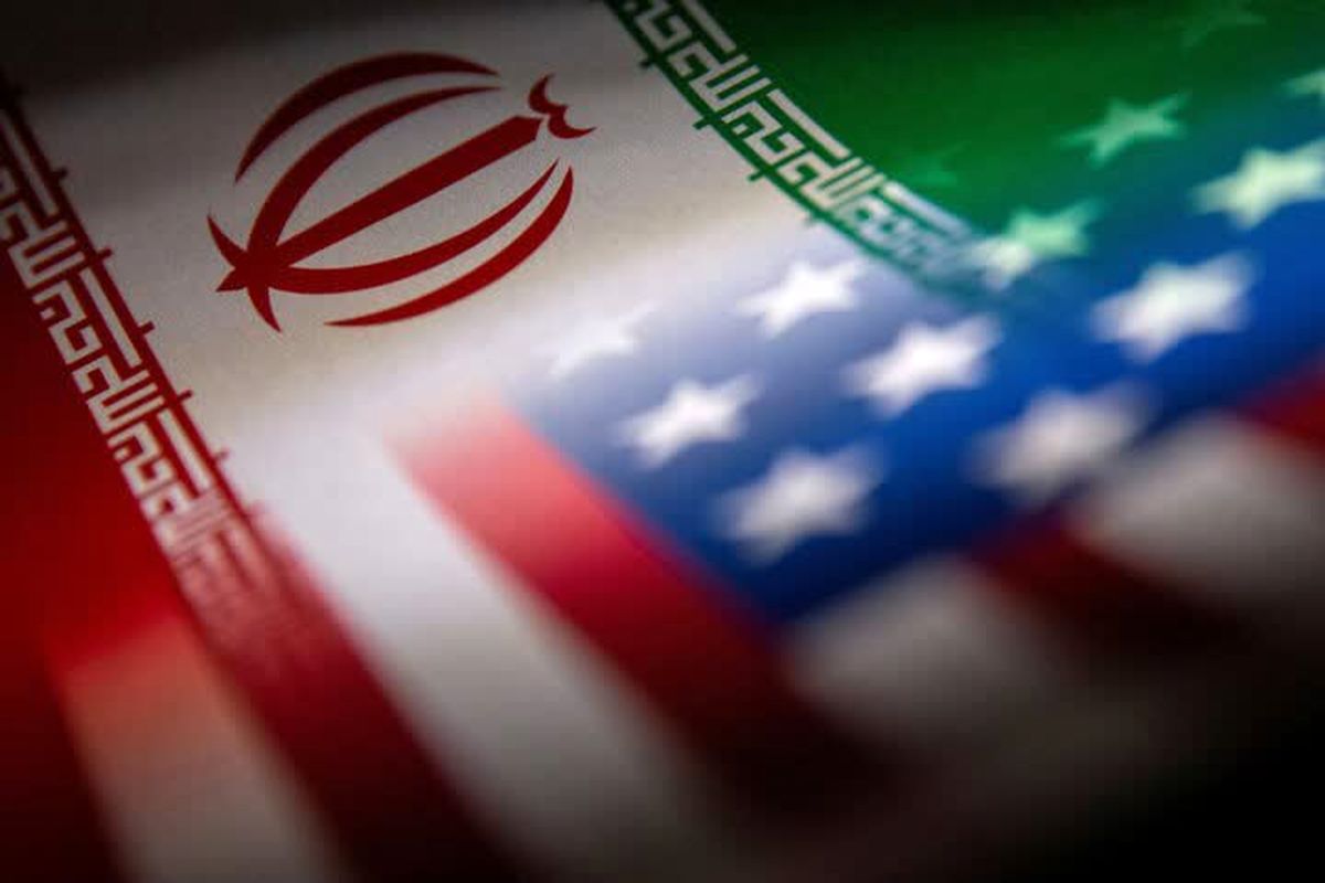 توقف فعالیت تحریمی جدید علیه تهران!