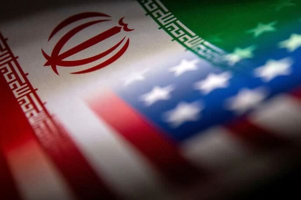 توقف فعالیت تحریمی جدید علیه تهران! 