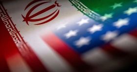 توقف فعالیت تحریمی جدید علیه تهران! 