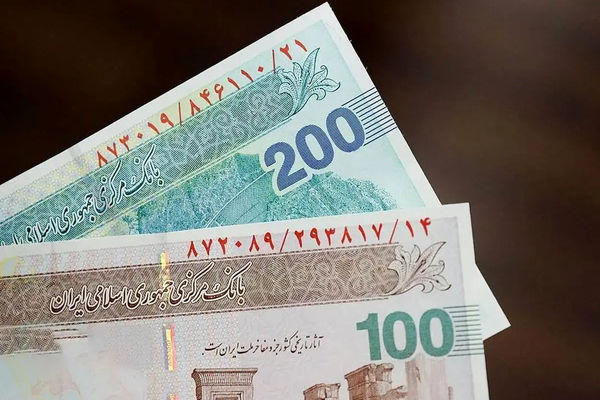 فوری/ حذف ۴ صفر از پول ملی به تصویب رسید