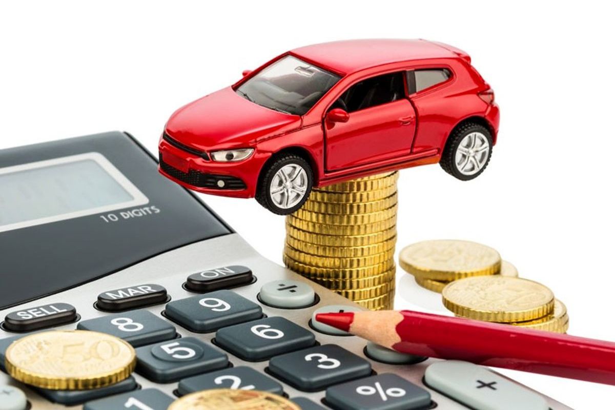 فوری / نحوه تعیین قیمت خودروهای داخلی مشخص شد